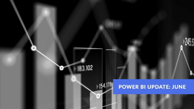 Microsoft Unveils Exciting Power BI June 2023 Updates, Enhancing User Experience and Functionality